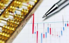 ���й����г����ս�����100��Ԫ�����7������ع�����