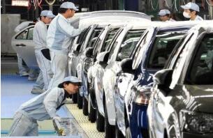 �ձ�3������ҵ���ĸ��ƣ�����ҵ�������ת���Ե���