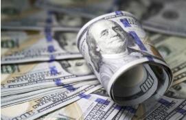 Ͷ����ӿ��ͨ�������ͽ��ף����������߿�������������ѹ��ɽ��