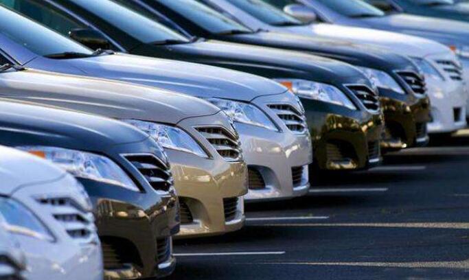 2020���й��������г����ѹ�ģ������Ԫ