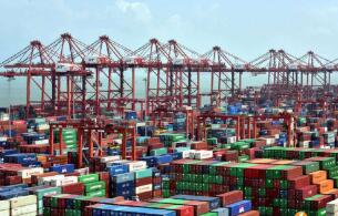 ���� �й��������ñ��չ�˾����ӡ����һ�����ӳ������ñ������� �ӿ������������չ��֪ͨ