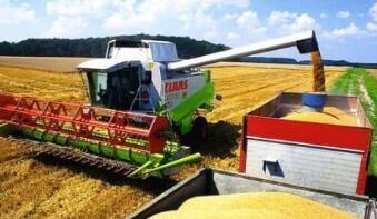 �й�������Ʒ�ڻ����Ʒֻ�  ũ��Ʒ�����