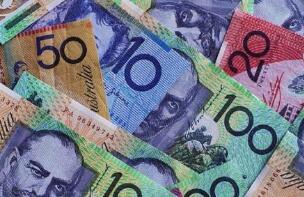 ��Ԫ�߸ߣ��ܾ�ҵ����������Ԫ�����Ƿ�