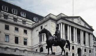 �ձ�������΢���������߹��ߣ����ɷ��벻���