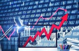 ��̫�г������ǵ���һ  ����Kospiָ���µ�0.64��