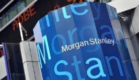 ŷ�޹��������µ�0.4%����ҵ���µ�1.9%���