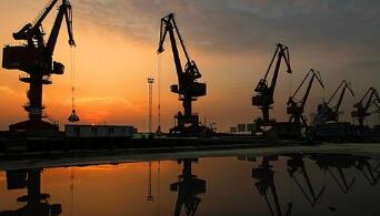 ��������֣����ҹ������ �����ǳ�3%