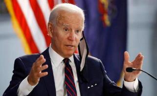 �������������������������ʮ���ڹ�ծ�����ʴӽ��ڸ�λ����