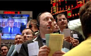 �¹�ʵʩ����Ϊ��λ����ʽ�ӳ�����