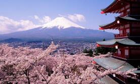 ��������21��ȡ���������״̬