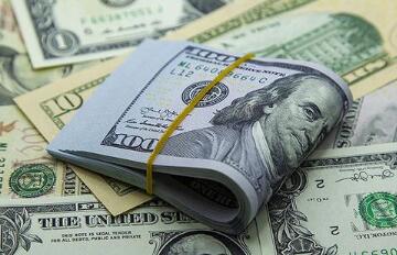 ��Ԫ����ծ�����ʼ���������һɨ���������������