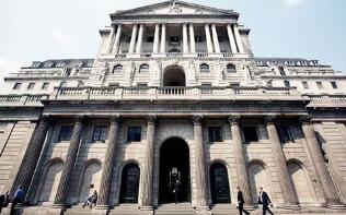 Ӣ������3�����ʾ��鼰�����Ҫ���㣺