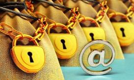 �й����������岿ί�йز��Ÿ����˾͡����ڽ�һ���淶��ѧ�����������Ѵ���ල����������֪ͨ���������