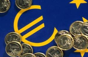 ��������Ա�á�������������ŷ�����б�������