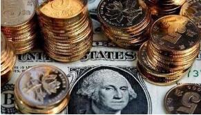 10����������ծ������������1.7�����ϣ���14�����¸ߣ�30���ڹ�ծ�����ʶ�������2.5��