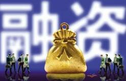 �㽭ҽҩ���ӹ�˾����������������������ս��Ͷ����