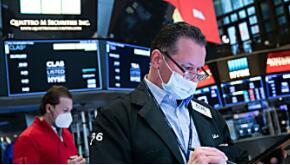 ������ǰ��Ϣ�ٱ�:WSB�������ǰ����  ��������ǰ��5%