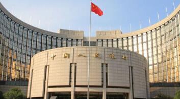 �й�����3��25������۷���50��Ԫ�������Ʊ