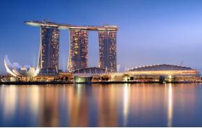 �¼��¹�������ͳǩ����׼ �²���Ԥ�㰸��Ч