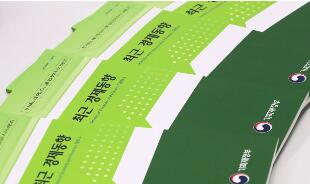 ����������Ƥ�飺����Ͷ�ʸ��������������