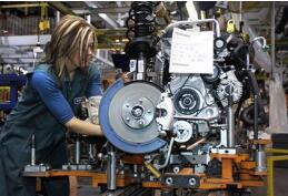 ŷ�޹��������µ�Լ0.8%�����й��µ�2.3%���