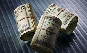 ������ȡ������ܸ��ʣ�SLR���ļ����ʩ����Ԫ�����߸�