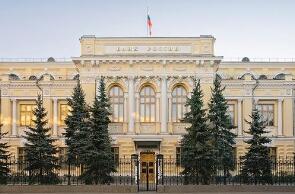 ����˹�����ϵ��ؼ�������4.5%