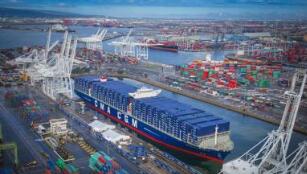 ��Ӧ�����ܴ�� �¼��¸�����ȥ��Ӫ������2.5��