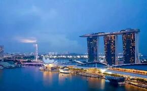 �¼�����ͨ����������Ӱ�� ȥ���ܱ���΢��0.2��