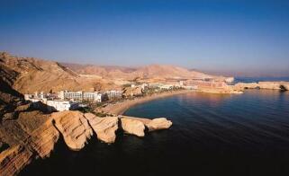 ����2021��6���ص�PPP��Ŀ