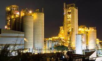 ������˰���Ѵپ��÷�չ