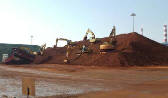 2020�갢����������ҵ���ţ�EGA�������41�ڵ���ķ