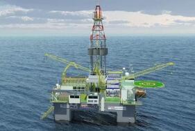 ����ʦ��ԭ�����������Ǵ�������