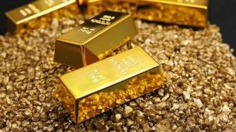 2020���ڰ����������⹤ҵ�����ṩ�Ŵ���39�ڵ���ķ