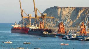 �ͻ�˹̹2021��1�·ݴ��ģ����ҵ������ֵ����9.13%