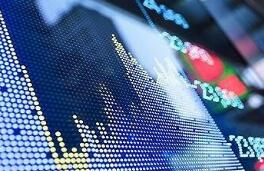 3��23�ձ����ʽ�����71.84��Ԫ