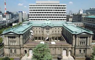 �ձ����н�ֹͣ�����վ�225ָ���ҹ���ETF