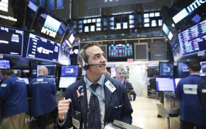 ����3��22�����ǣ��Ƽ������ǣ���ָ��1.2��