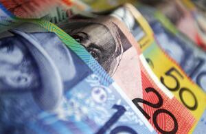 ��̫������һ�ǵ����֣��վ�225ָ���µ�2.07��