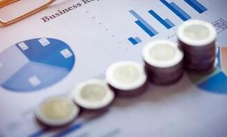 �й��������й��桲2021����2��