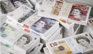 Ӣ������һ�������µͣ���ŷ�˿��ܽ�ֹ�������