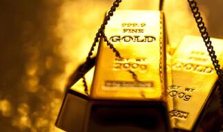 �����۵���ܣ��ƽ������������� 