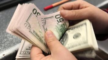 �й����н��տ�չ100��Ԫ��ع�����