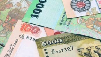 ˹�����������г���ȷ�������ȶ���������