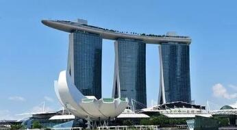 �¼���Ͷ�������׼��շ�����1.8����Ԫ ����79��