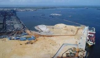 ����������2020������������������