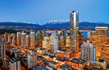 ����������ǿ��֧�ֳ��ڴ���ŷ�������Ʋ�