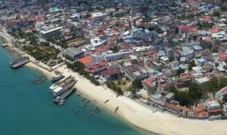 ɣ���Ͷ��ƶ�˽Ӫ�������滯