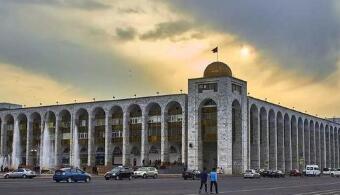 2020�꼪����˹˹̹���Ҳ�������ռGDP��2.8% ����ŷ�Ǿ������˳�Ա���н����ڰ׶���˹