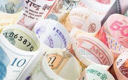 ����������Ү�ס���������ϯ��������ʾ��������ǿ������Ԫ����С���߸�